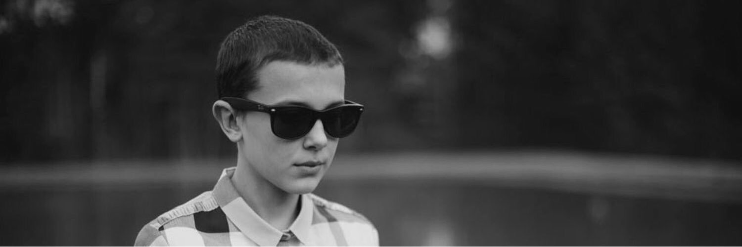 mycsantonio's profile banner image