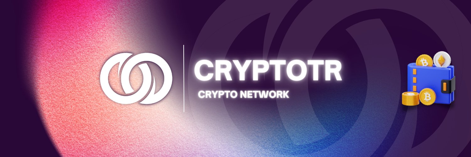 cryptotr_net's profile banner image