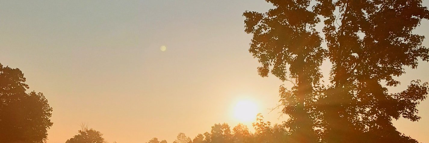 JacobSmith91's profile banner image