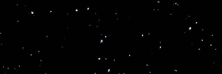 a 🌗 banner