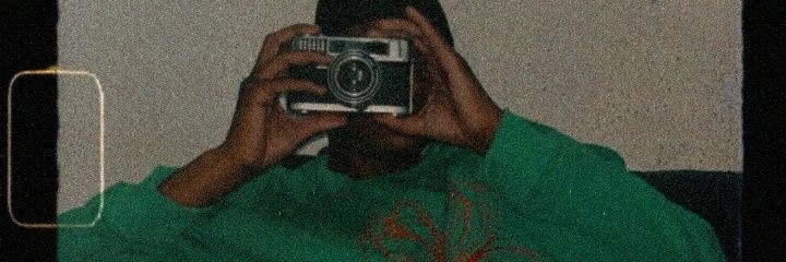 _Mathome's profile banner image