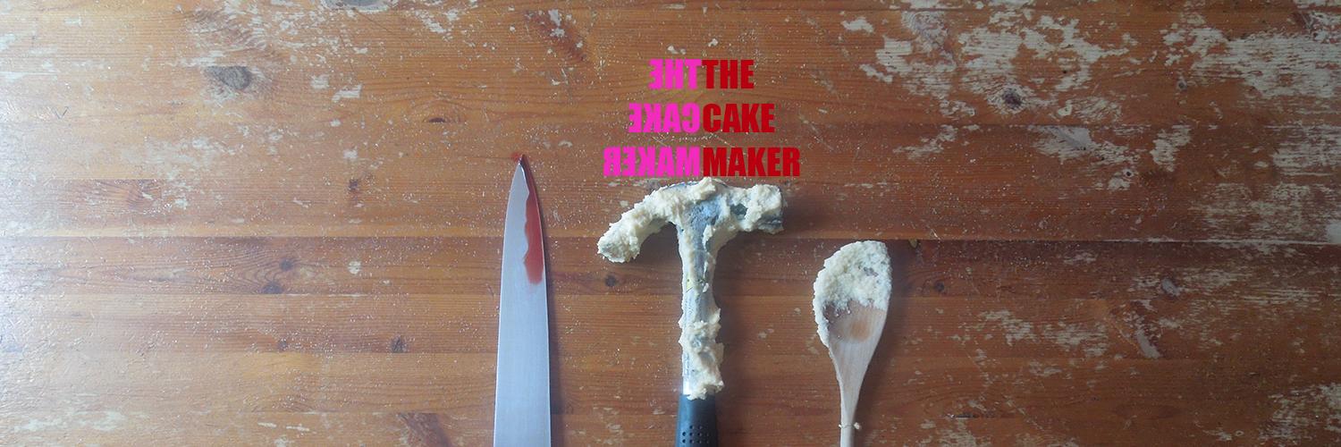 cakemakermovie's profile banner image