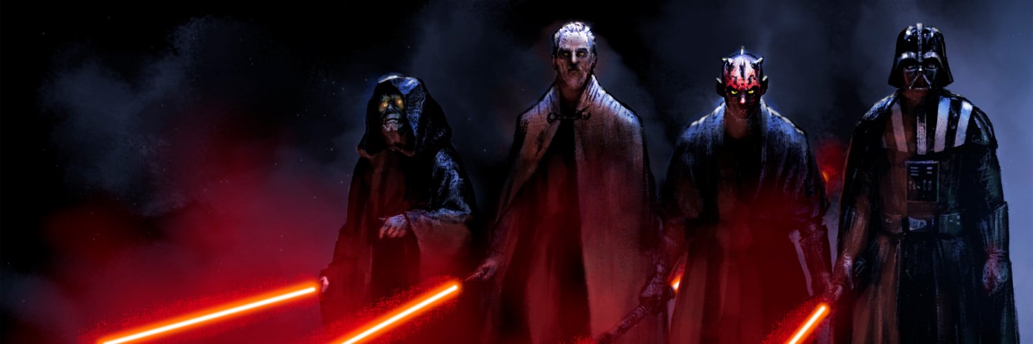 skywalker banner