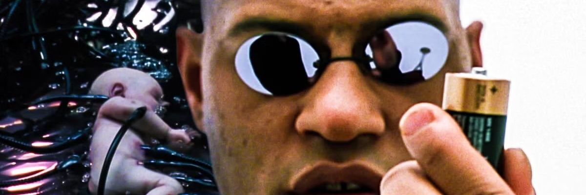 iamterry's profile banner image