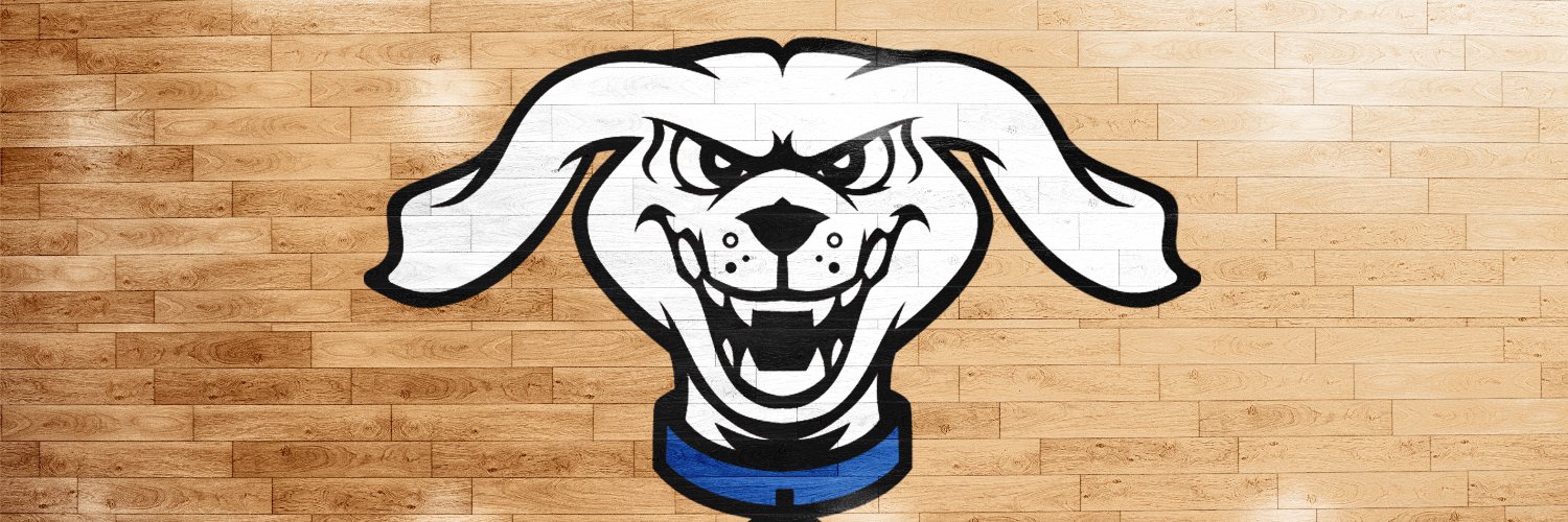Frankfort Boys Basketball (@Frankfort_BBall) / Posts / X