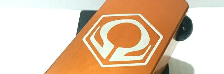 ogienluccky's profile banner image