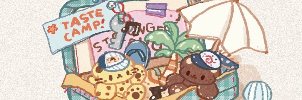 adeliabilda's profile banner image
