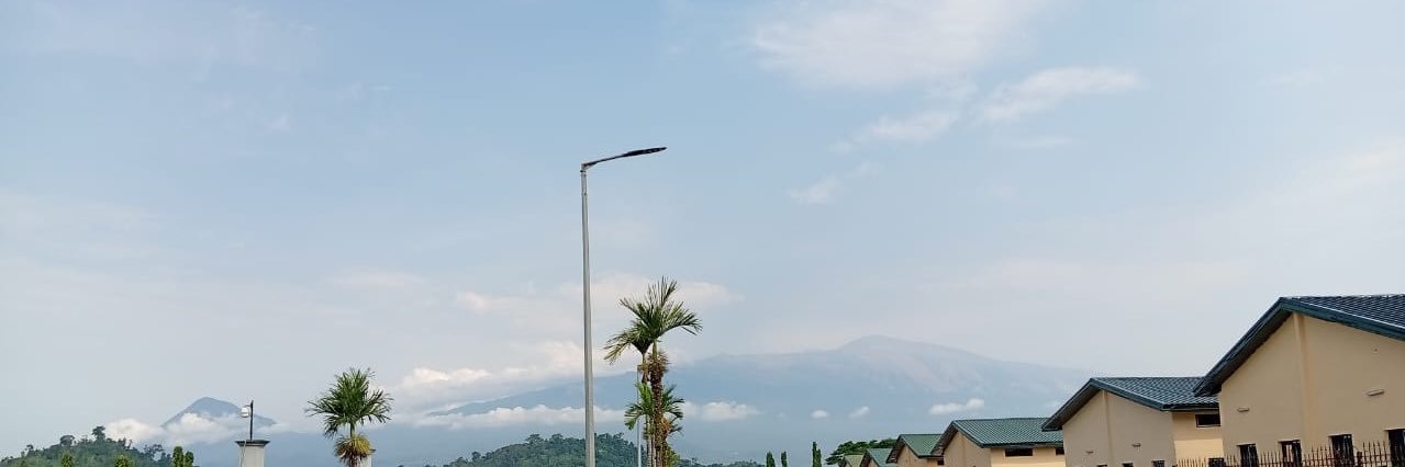 feyfra's profile banner image