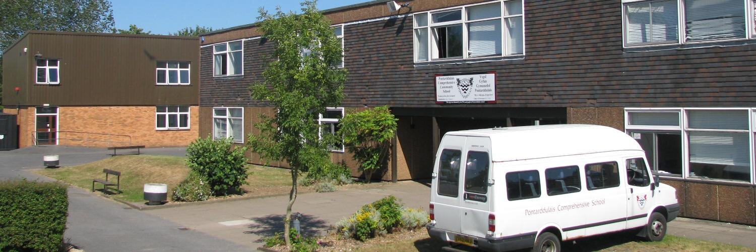 Pontarddulais Comp (@pontcompschool) / Posts / X