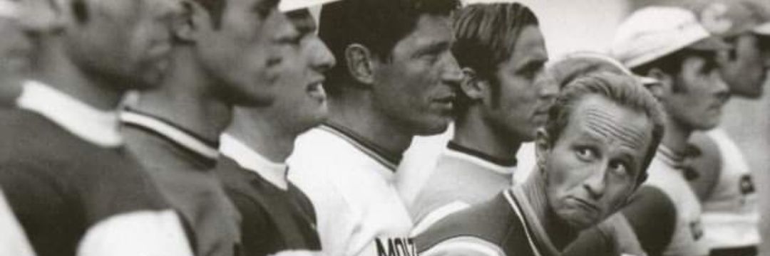 AEgueur's profile banner image