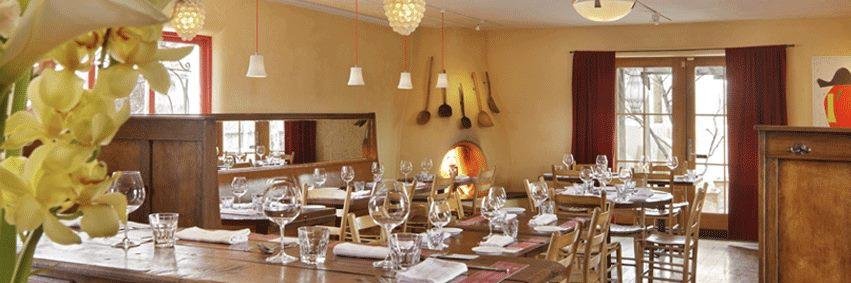 BoucheBistro's profile banner image
