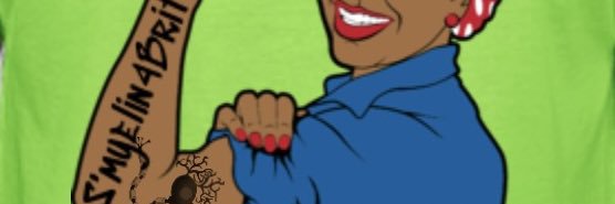 Brit_MSFit's profile banner image