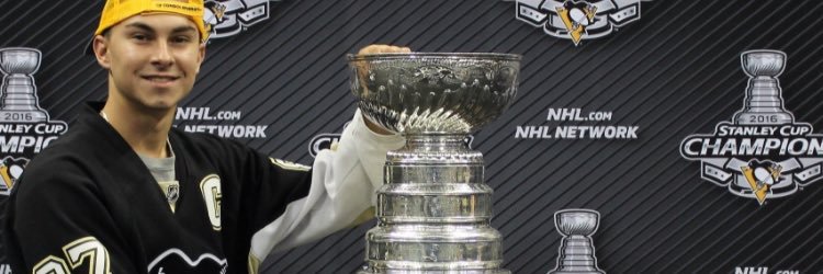 dank922's profile banner image