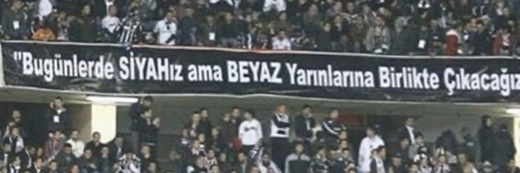 Berkan Mert banner