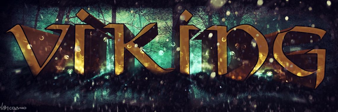 Viking_OW's profile banner image