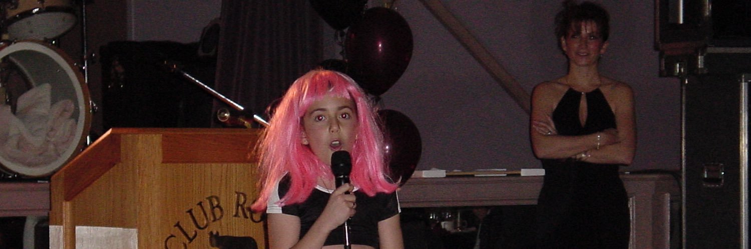 THEcassandra's profile banner image