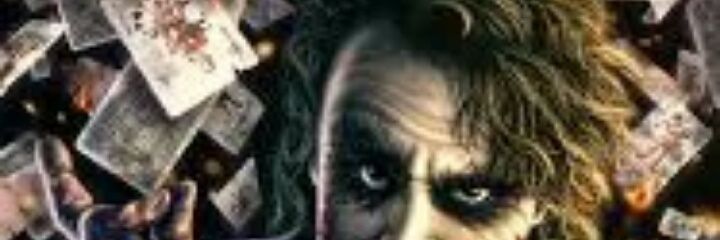 Algokar_man's profile banner image