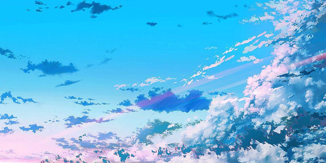 iodrive's profile banner image