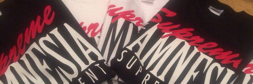 supreme3nts's profile banner image