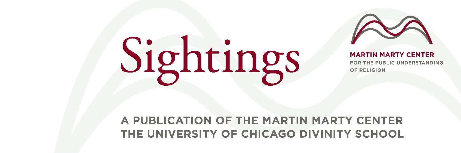 DivSightings's profile banner image