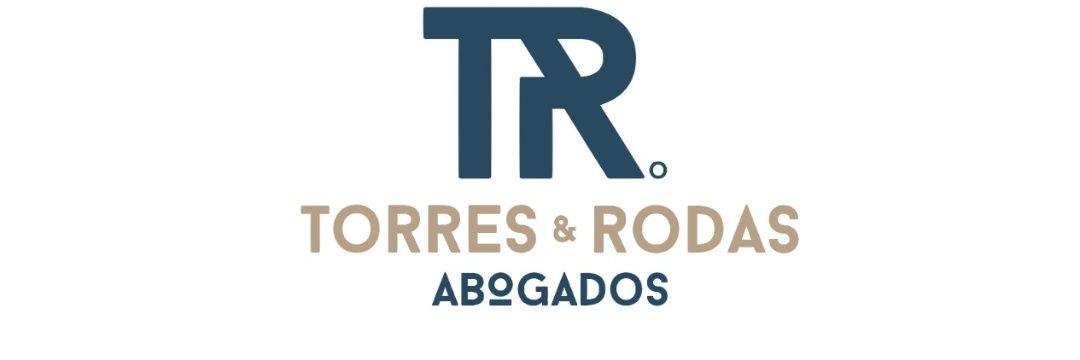 Manolo Rodas B. banner