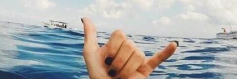 BrittLooh's profile banner image