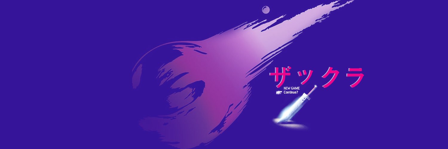 smallhashbrowns's profile banner image