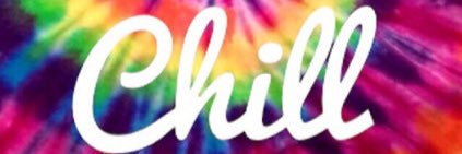 MrChrisWalken's profile banner image