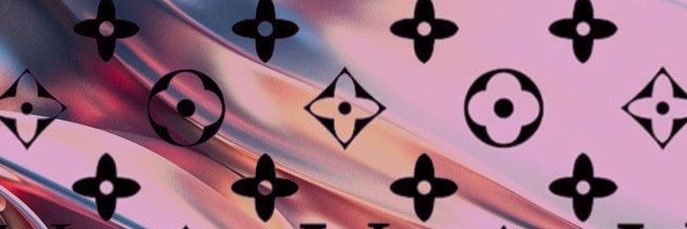EvolvingXx's profile banner image