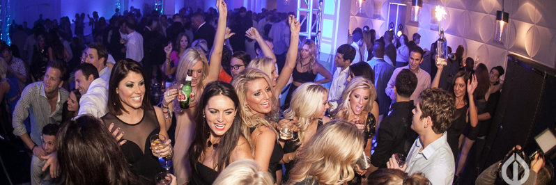 guestlistatl's profile banner image