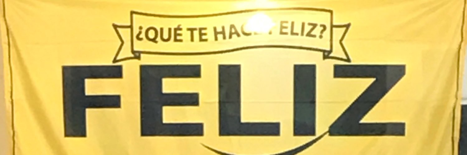 coachlinz's profile banner image