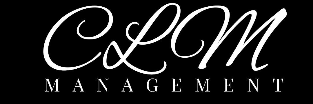 AngelsintheAM's profile banner image