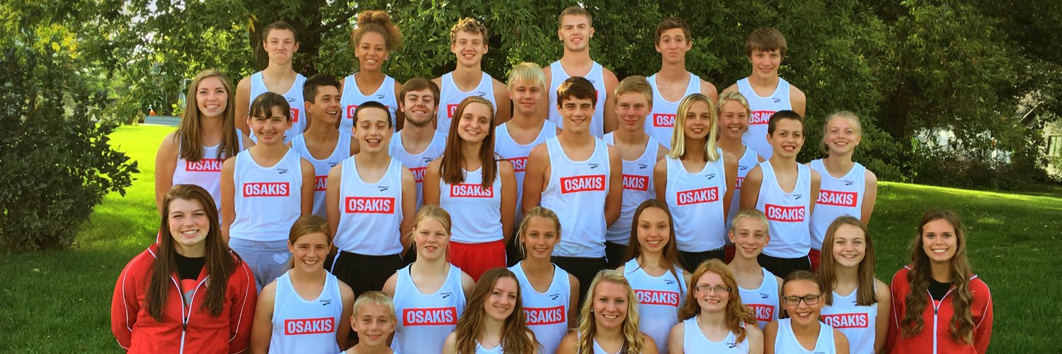 OsakisXC's profile banner image