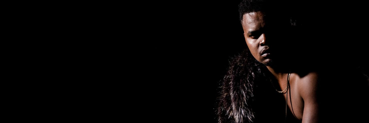 mochene_sa's profile banner image