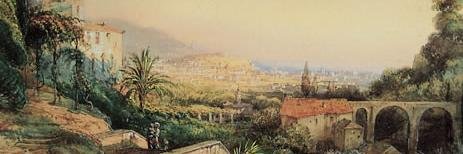 🦇la luerna🤺 banner