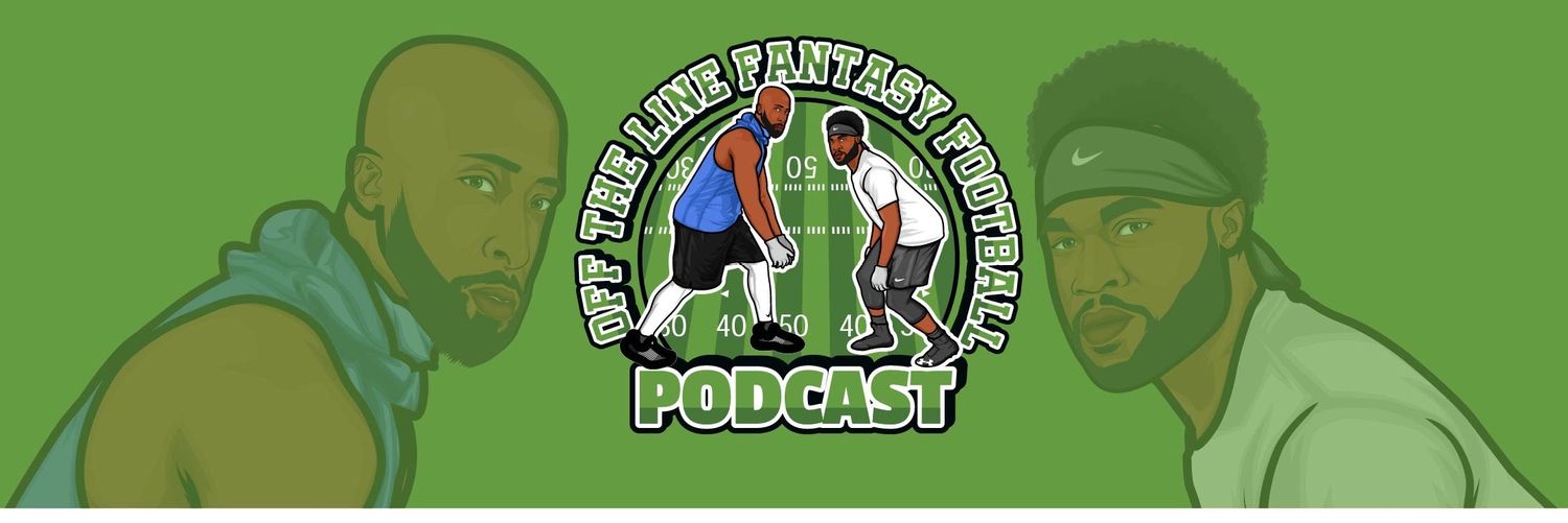 FantasyGenes banner