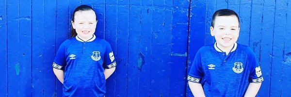 gedsworkone Profile Banner