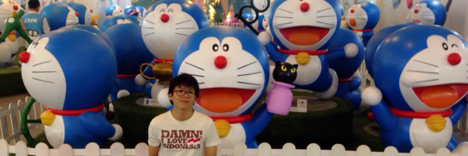 MrsHanmei18's profile banner image