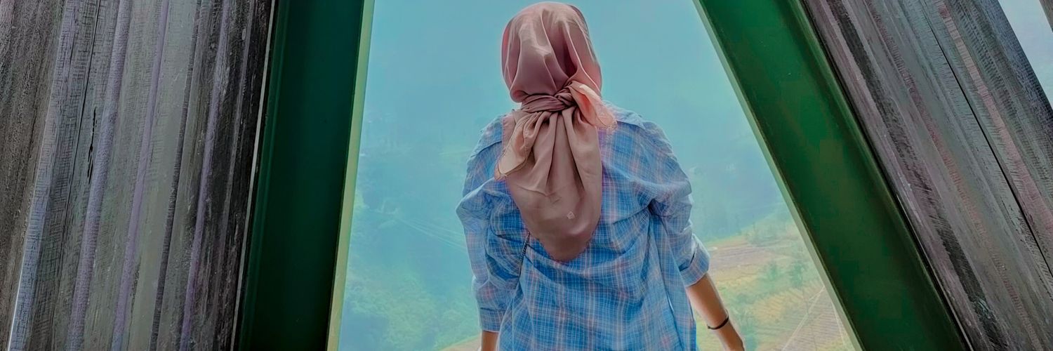 Mita_190101_ banner