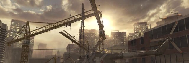 ben_wessels's profile banner image