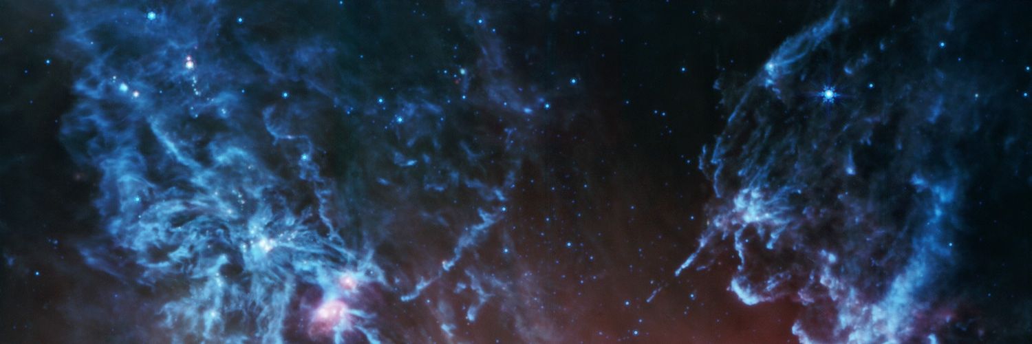 Arthur T - RogueLeader banner