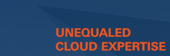 Blue Sentry Cloud (@bluesentrycloud) / Posts / X