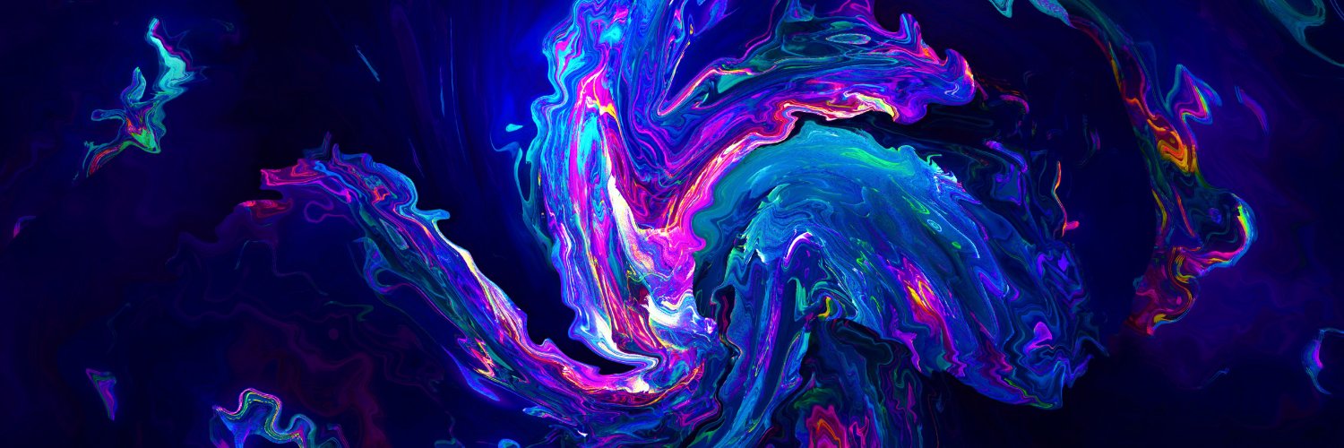 solman_med's profile banner image