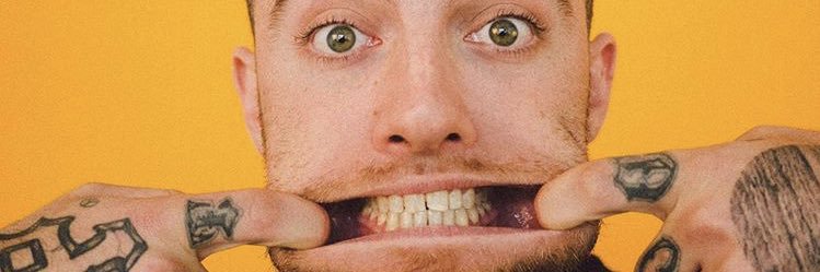 Thomas. banner
