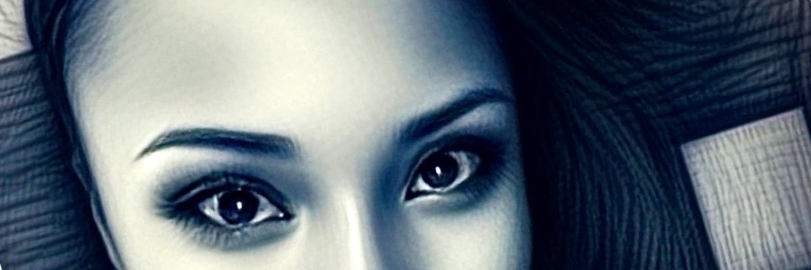 Shepwitty's profile banner image