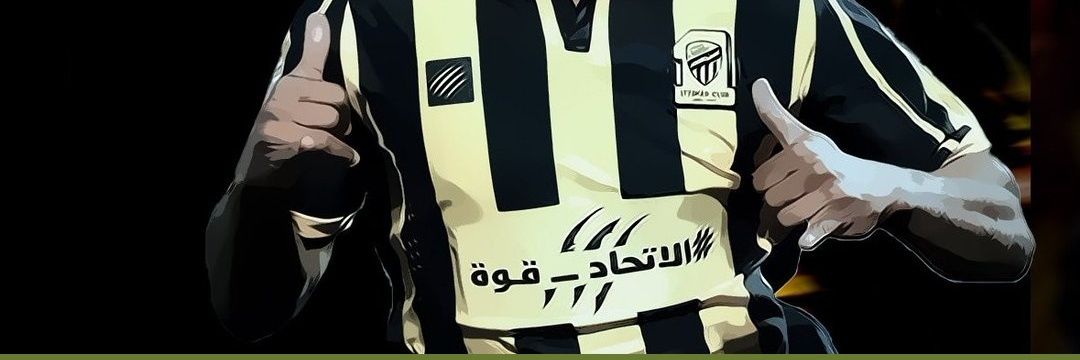 3ala_79's profile banner image