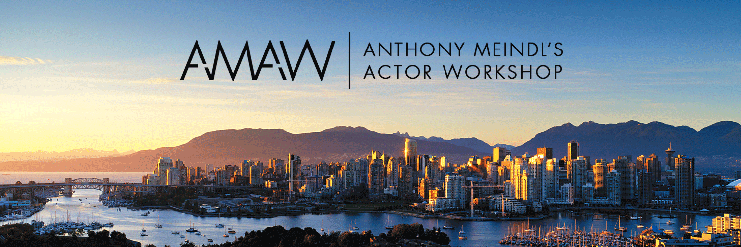 AMAW Vancouver banner