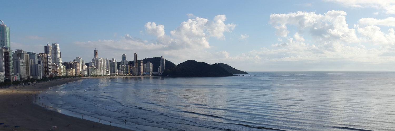 𝓐𝓷𝓽𝓸𝓷𝓮𝓵𝓵𝓪 𝓔𝓼𝓬𝓸𝓫𝓪𝓻 banner