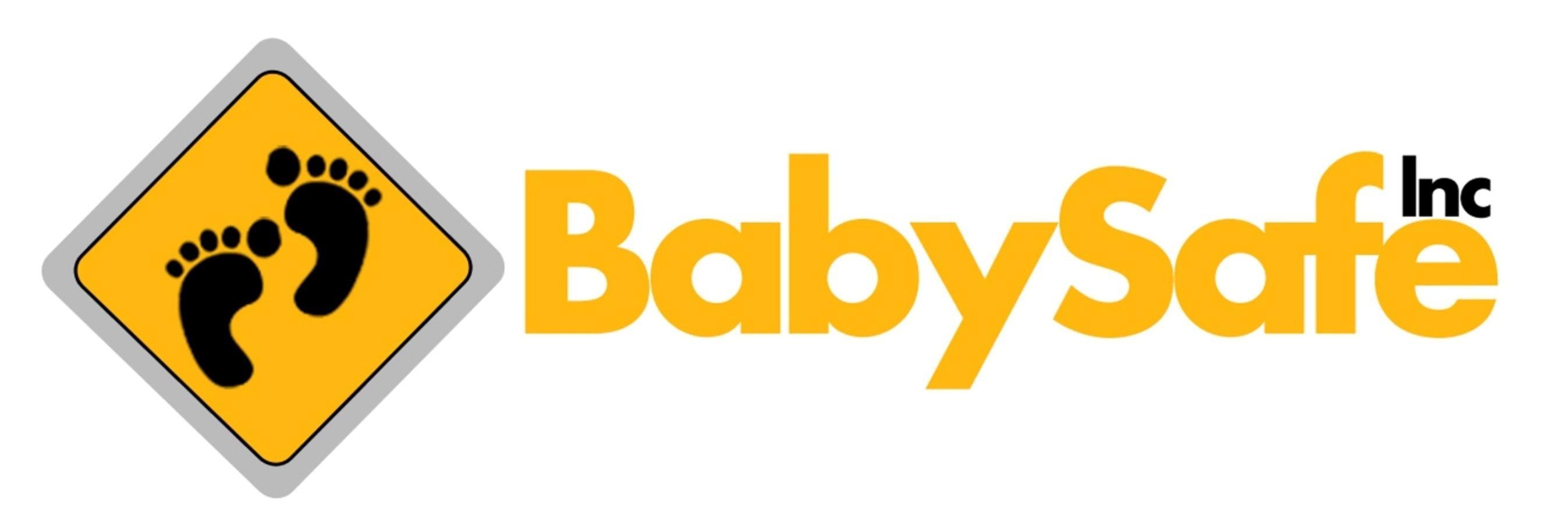 BabySafeInc's profile banner image