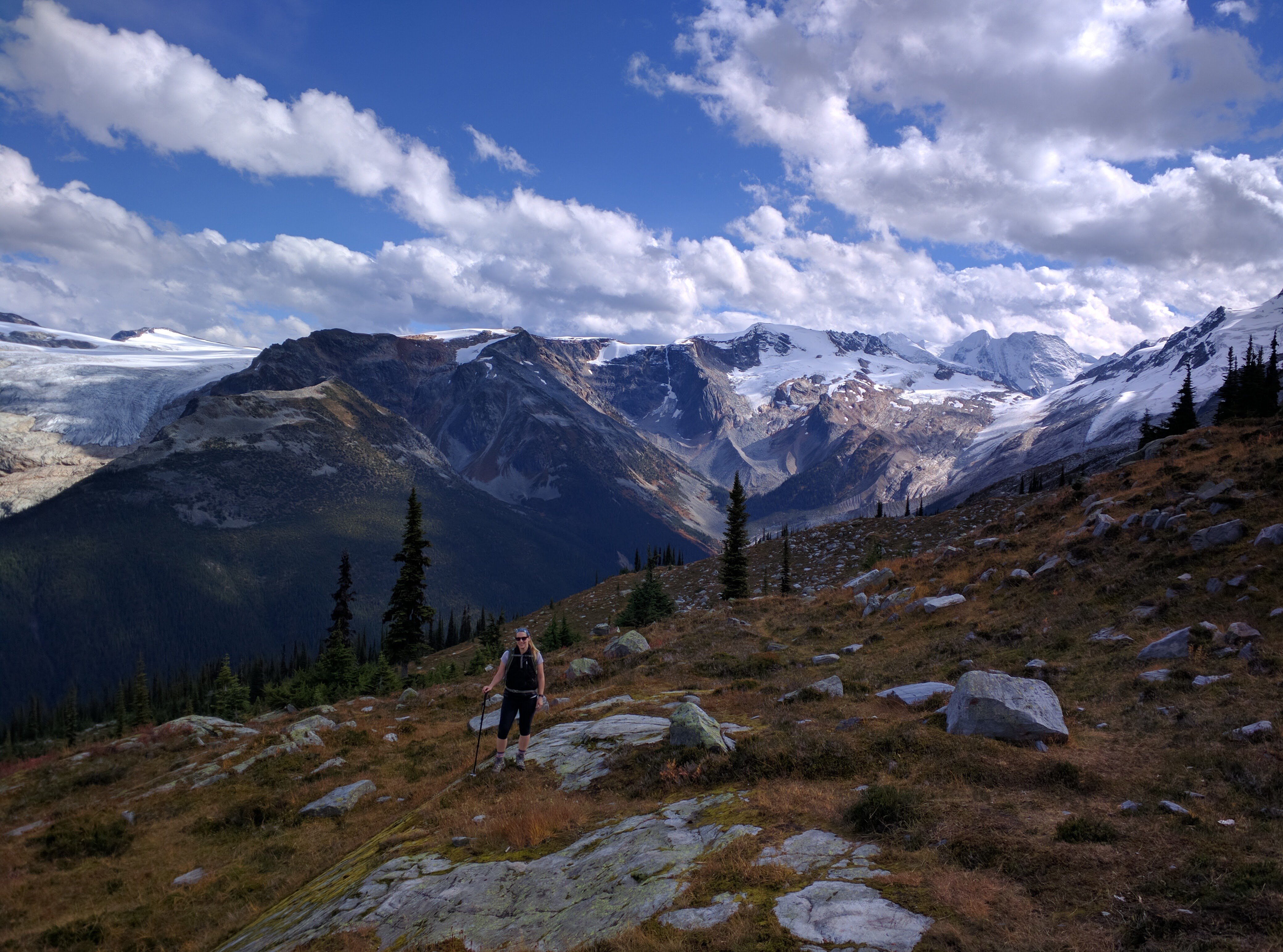 CMBOLTON2's profile banner image